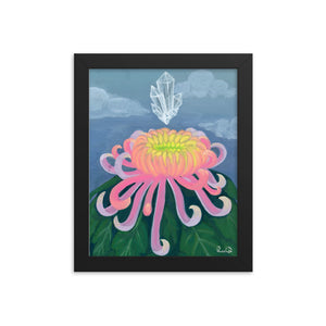 Open image in slideshow, Chrysanthemum

